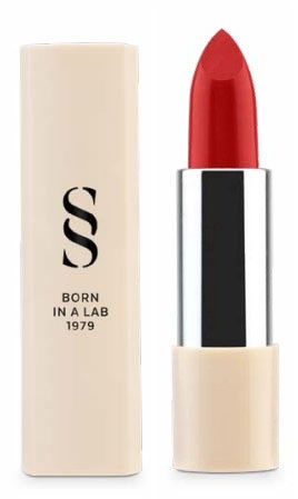 Sensilis Rouge Fondant Anita Farma Barra de labios Solidaria