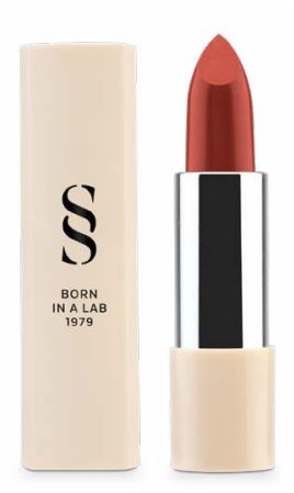 Sensilis Rouge Fondant Aina Bordoy Barra de labios Solidaria