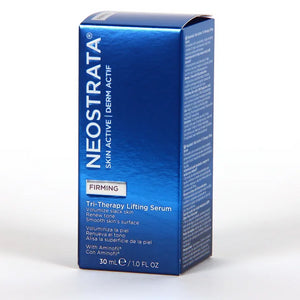 Neostrata Skin Active Firming Tri-Therapy Lifting Serum 30 ml