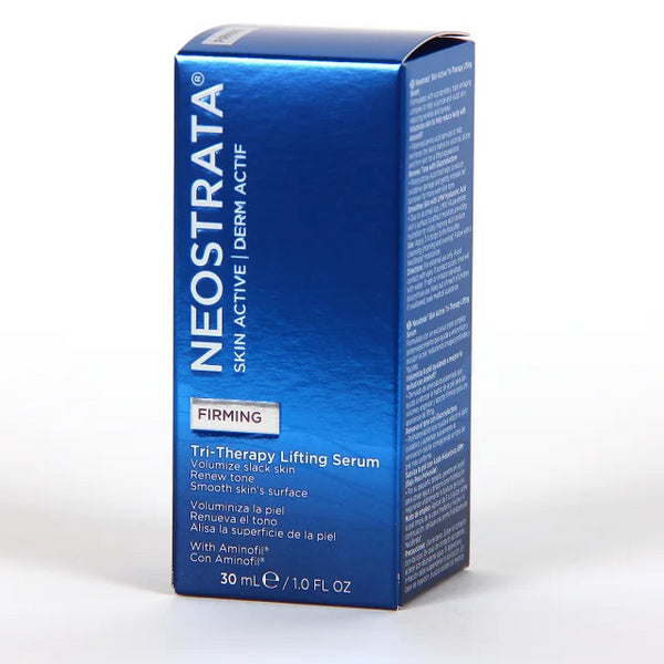 Neostrata Skin Active Firming Tri-Therapy Lifting Serum 30 ml