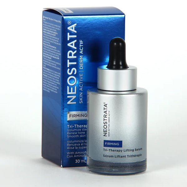 Neostrata Skin Active Firming Tri-Therapy Lifting Serum 30 ml
