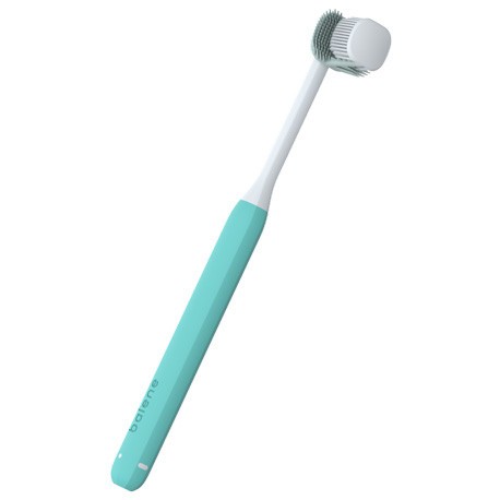 Balene Cepillo de Dientes Innovador