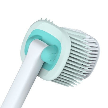 Balene Cepillo de Dientes Innovador