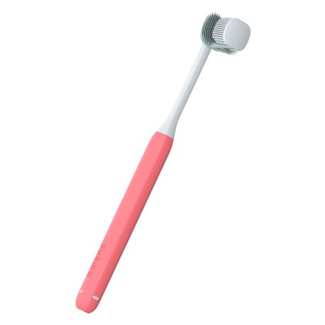 Balene Cepillo de Dientes Innovador Coral