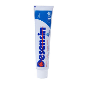 Vitis Desensin Repair Pasta Dental 125 ml