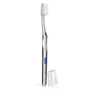 Vitis Cepillo Dental Ortodoncia Orthodontic
