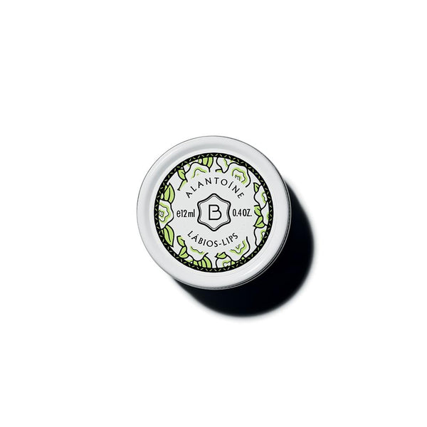 Benamôr Alantoíne Bálsamo Labios 12 ml