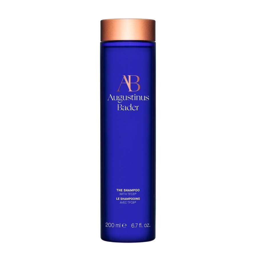Augustinus Bader The Shampoo Champú 200 ml