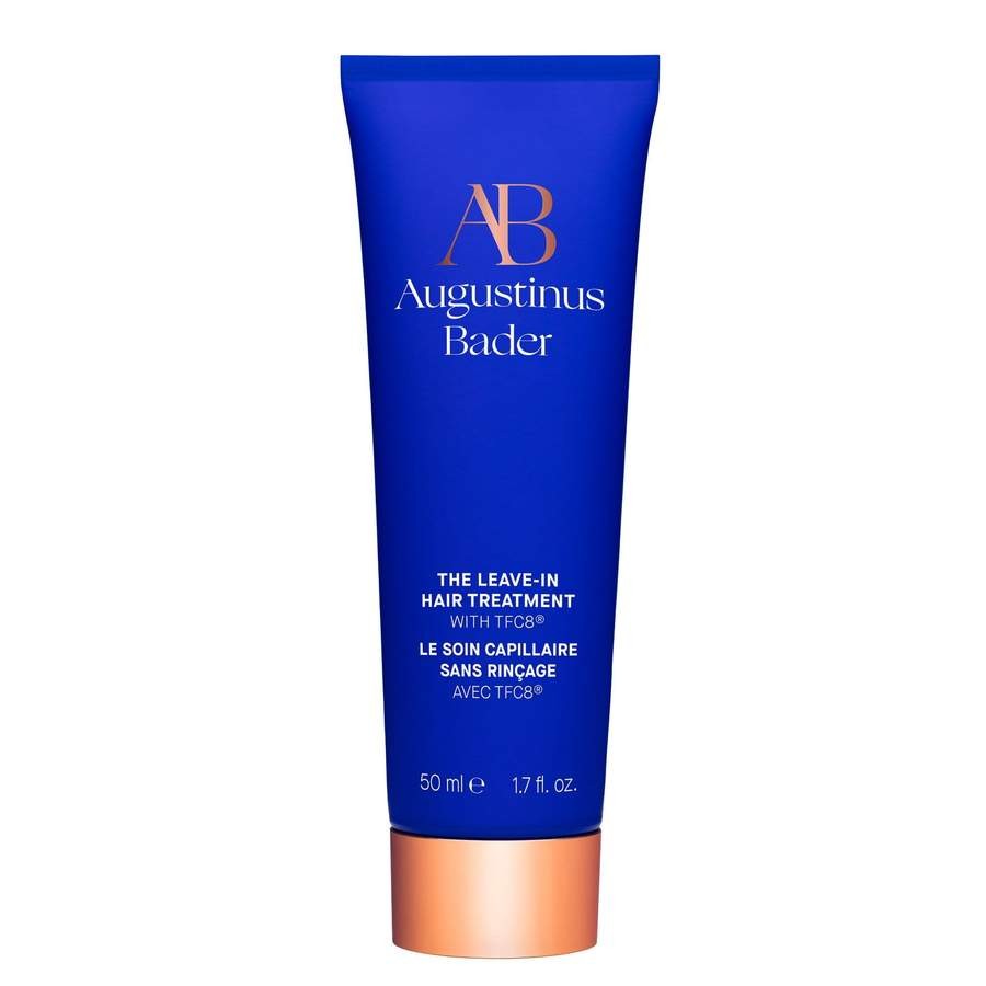 Augustinus Bader The Leave-In Hair Treatment 50 ml