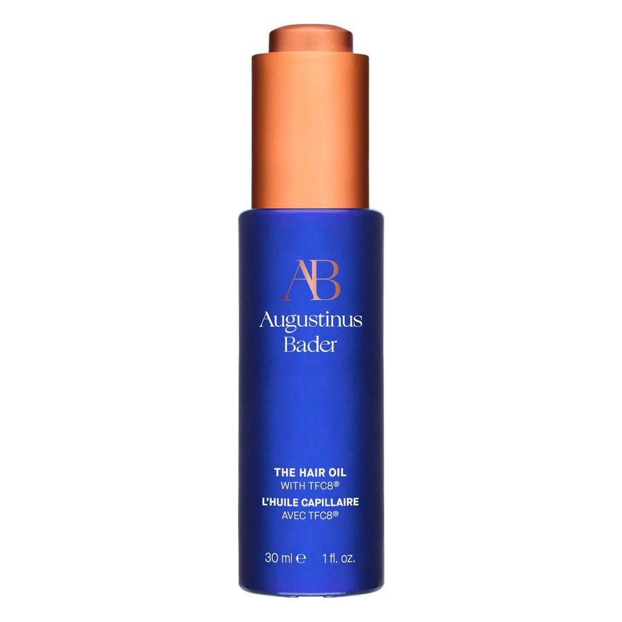 Augustinus Bader The Hair Oil 30 ml