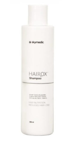 Skymedic Hairox Shampoo 200 ml