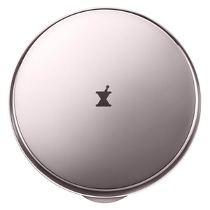 Perricone MD Instant Blur Compact 9 gr