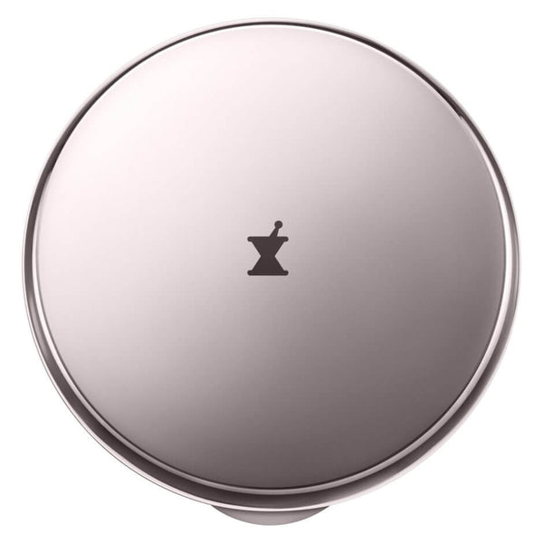 Perricone MD Instant Blur Compact 9 gr