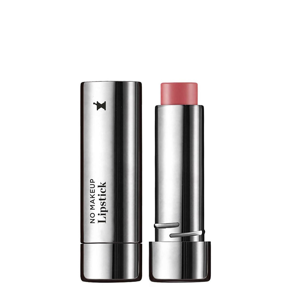 Perricone MD No Makeup Lipstick Original Pink 4,2 gr