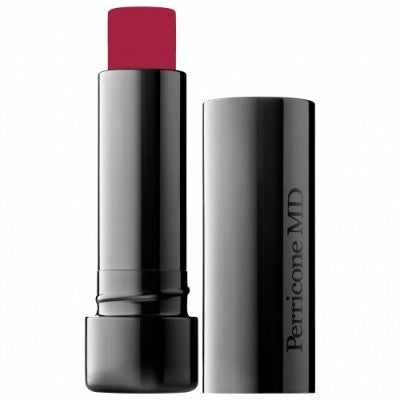 Perricone MD No Makeup Lipstick Cognac 4,2 gr