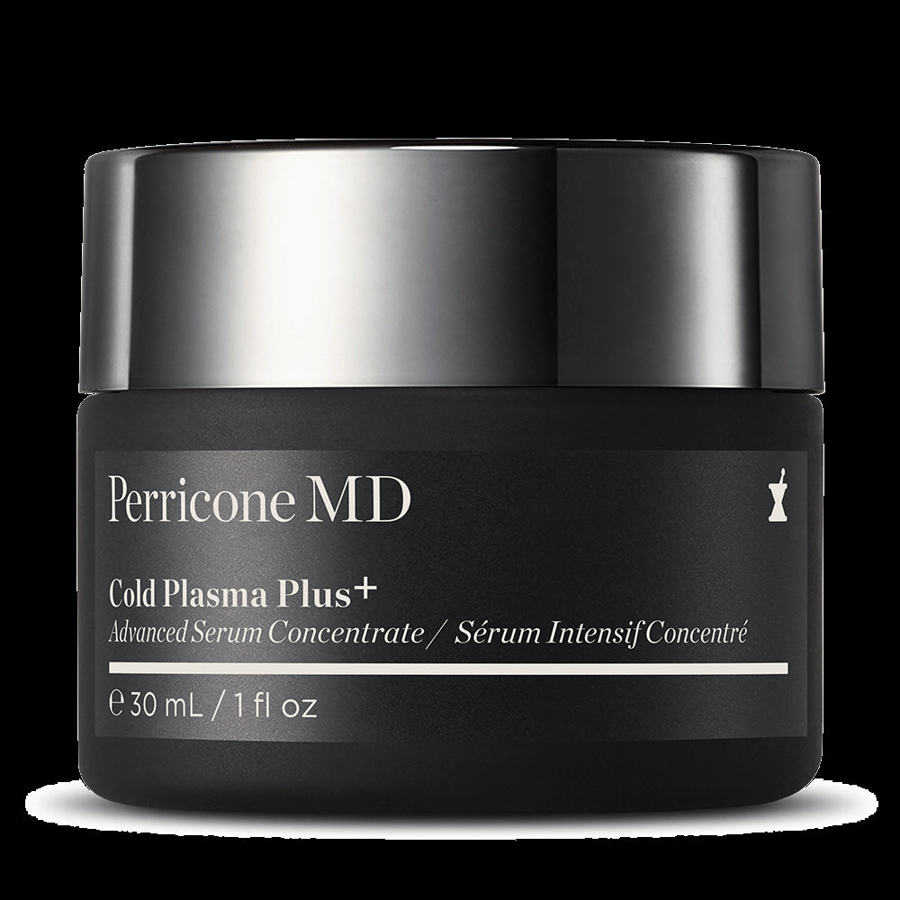 Perricone MD Cold Plasma + Serum Facial 30 ml