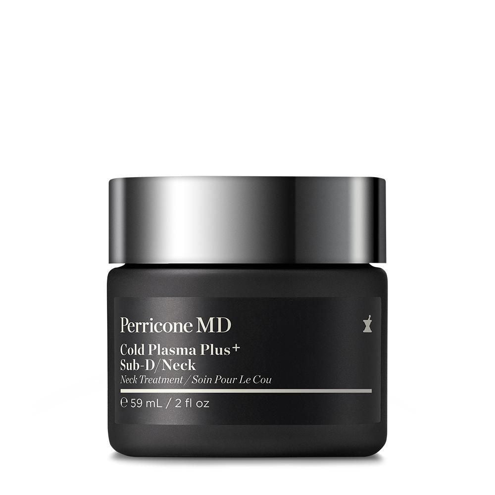 Perricone MD Cold Plasma + Sub D Chin & Neck 59 ml