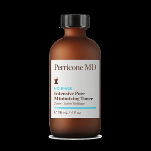Perricone MD No:Rinse Intensive Pore Minimizing Toner 118 ml