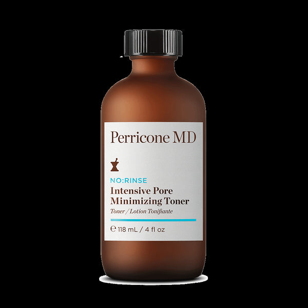 Perricone MD No:Rinse Intensive Pore Minimizing Toner 118 ml