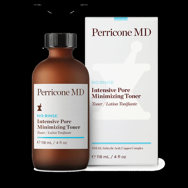Perricone MD No:Rinse Intensive Pore Minimizing Toner 118 ml