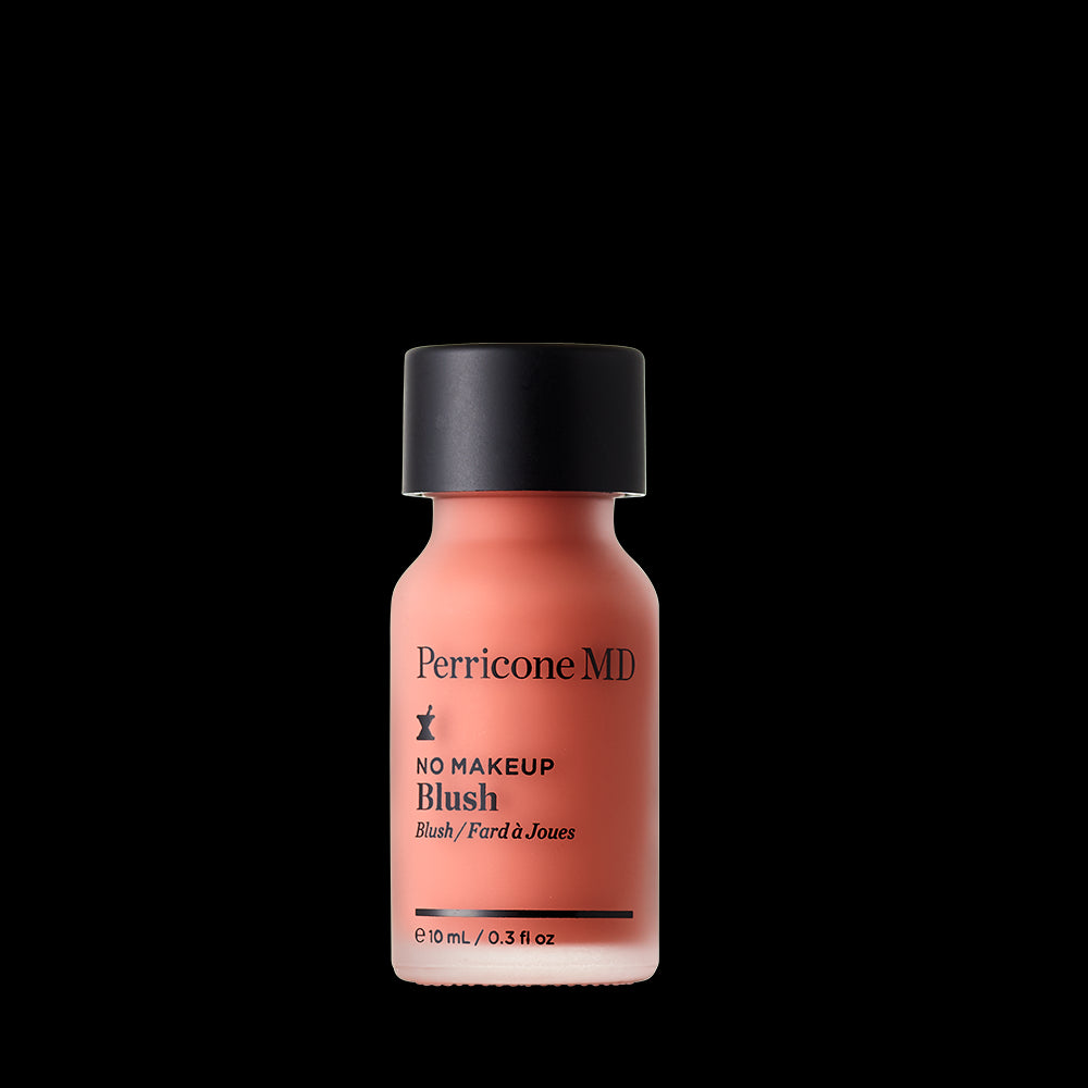 Perricone MD No Makeup Blush 10 ml