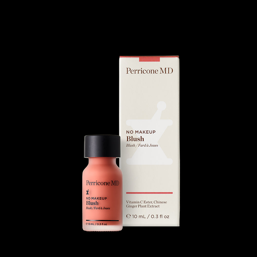 Perricone MD No Makeup Blush 10 ml