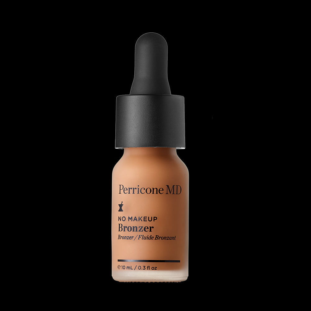 Perricone MD No Makeup Bronzer 10 ml