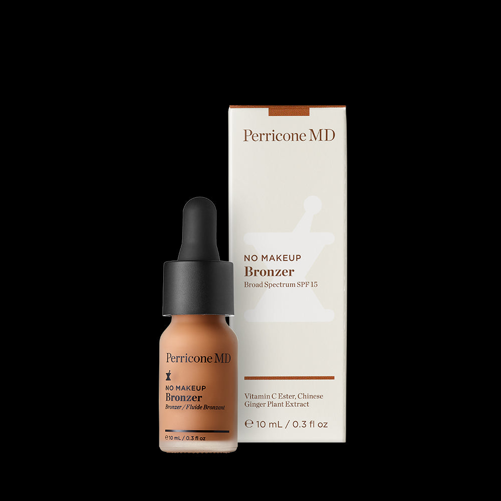 Perricone MD No Makeup Bronzer 10 ml