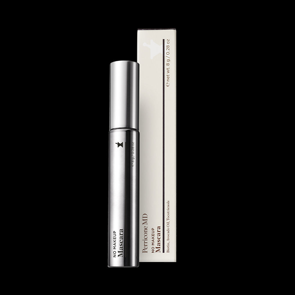 Perricone MD No Makeup Mascara 8 gr
