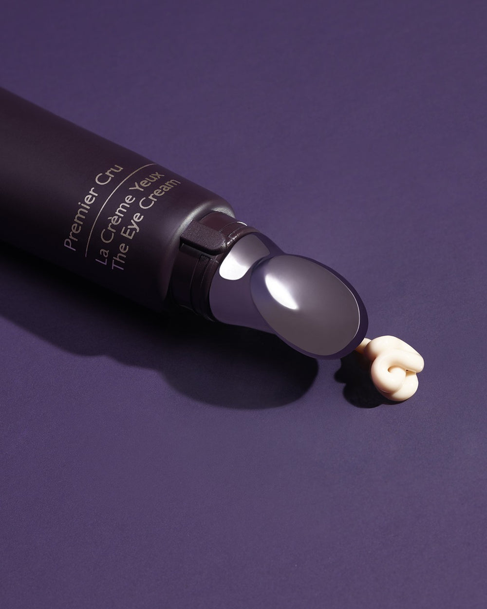 Caudalie Premier Cru El Contorno de Ojos 15ml