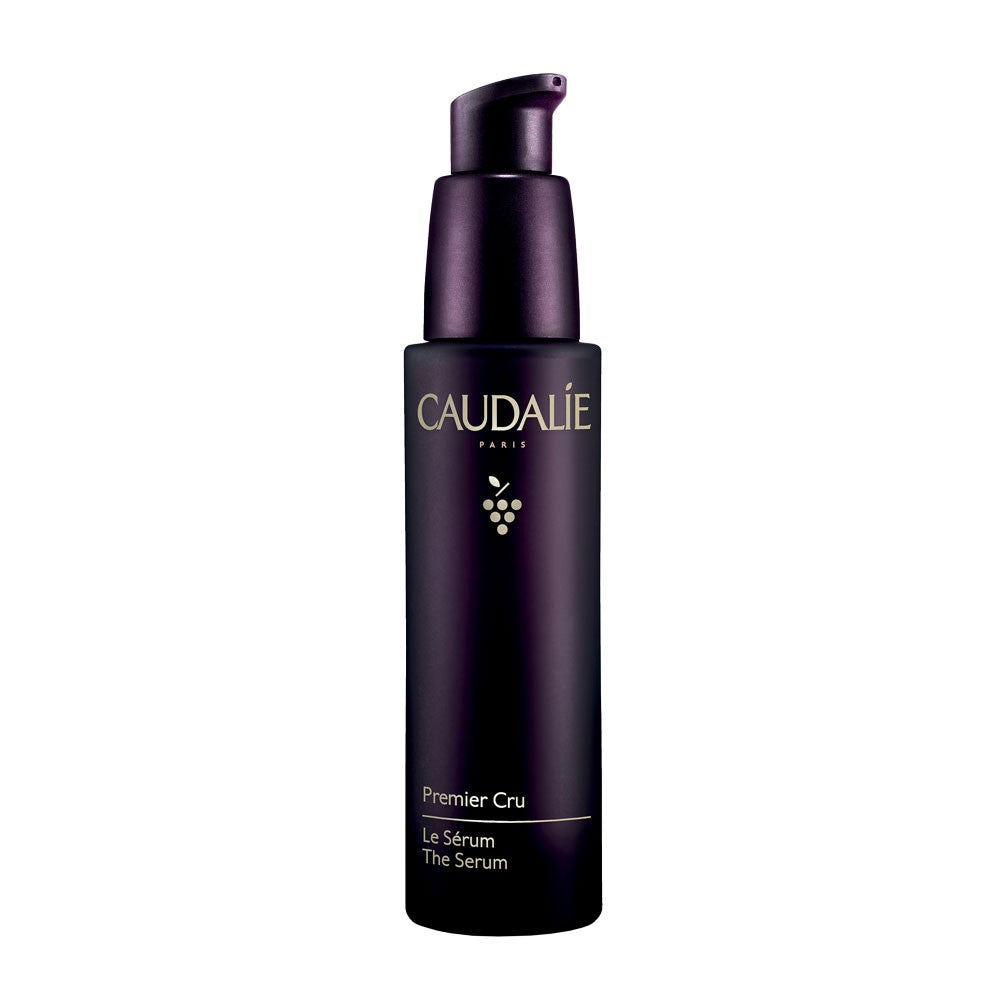Caudalie Premier Cru Le Serum 30 ml