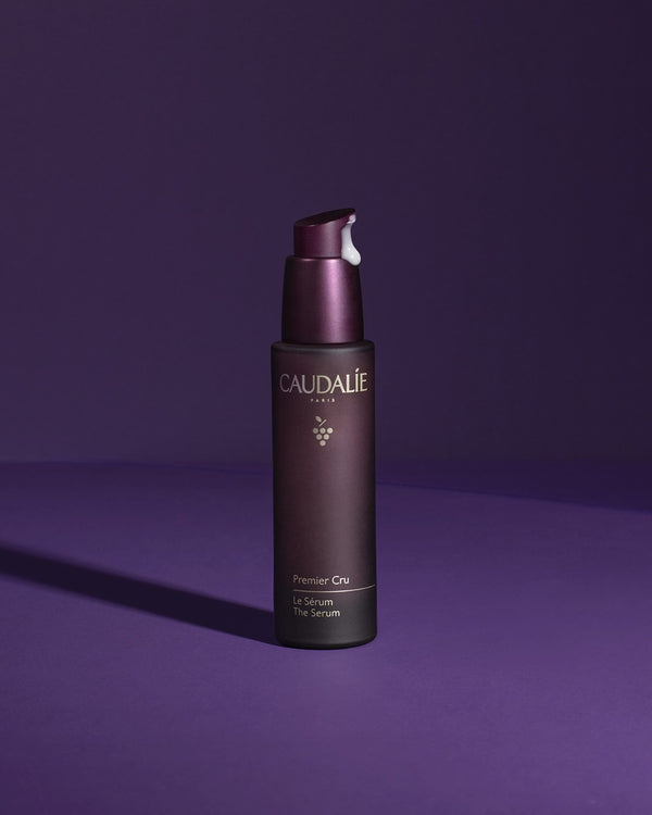 Caudalie Premier Cru Le Serum 30 ml