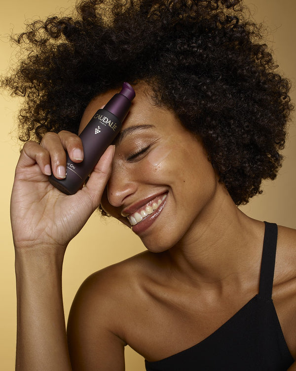 Caudalie Premier Cru Le Serum 30 ml