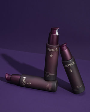 Caudalie Premier Cru Le Serum 30 ml