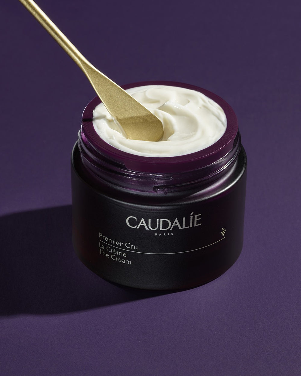 Caudalie Premier Cru La Crema 50 ml