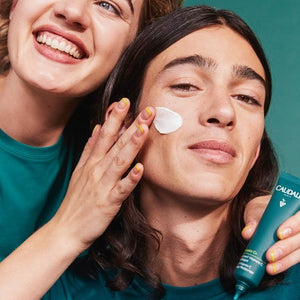 Caudalie Vinergetic C+ Tratamiento Vitamina C Antifatiga 40 ml