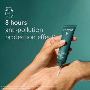 Caudalie Vinergetic C+ Tratamiento Vitamina C Antifatiga 40 ml