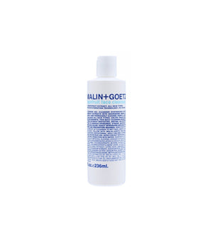 Malin+Goetz Grapefruit Face Cleanser 236 ml