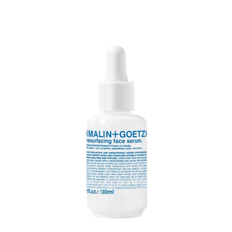 Malin+Goetz Resurfacing Serum 30 ml