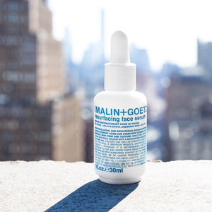 Malin+Goetz Resurfacing Serum 30 ml