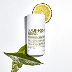 Malin+Goetz Bergamot Deodorant 73 gr