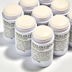 Malin+Goetz Bergamot Deodorant 73 gr