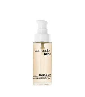 Cumlaude Lab Hydra Oil 30 ml