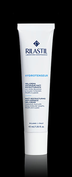 Rilastil Hydrotenseur Gel-Crema 40 ml