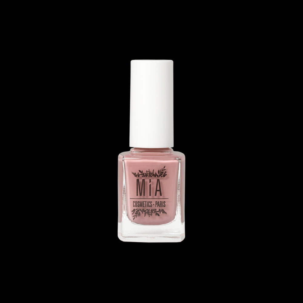 Mia Cosmetics Esmalte Color uñas QUARTZ