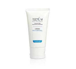 Tectum Crema Precorporal 50 ml