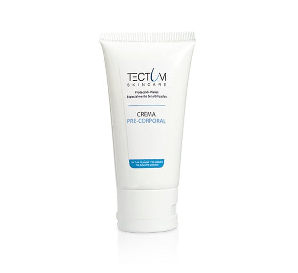 Tectum Crema Precorporal 50 ml