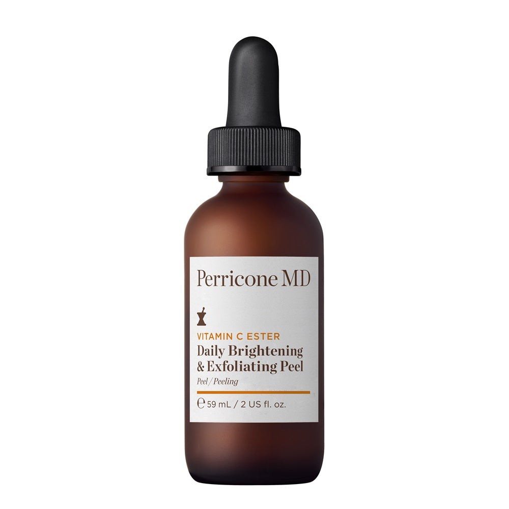 Perricone MD Vitamin C Ester Daily Brightening & Exfoliating Peel 59 ml