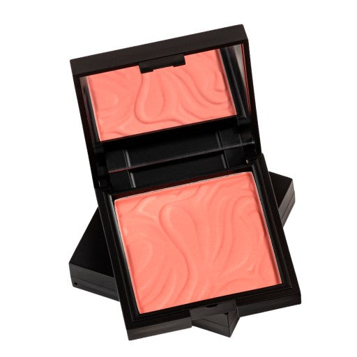 Mia Colorete Rosy Peach