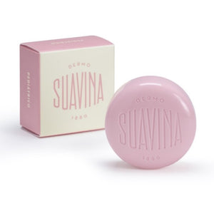 Suavina Pediátrico Bálsamo Labial 10 ml